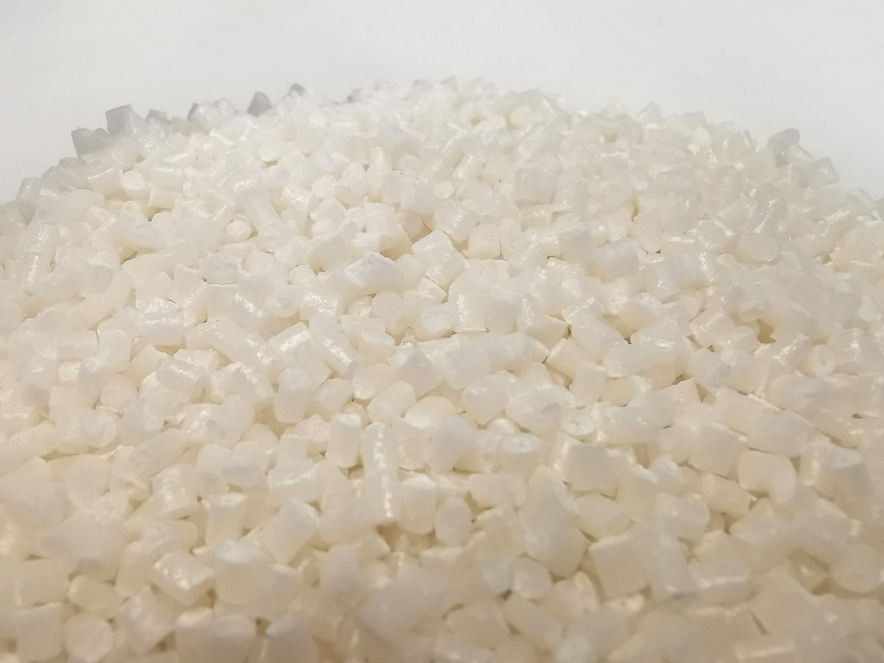 Bio-based polystyrene (PK150B20)